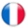 fran&ccedil;ais