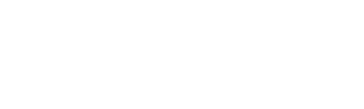 Blackriders