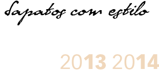 Black Riders Primavera Verano 2013