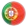 italian